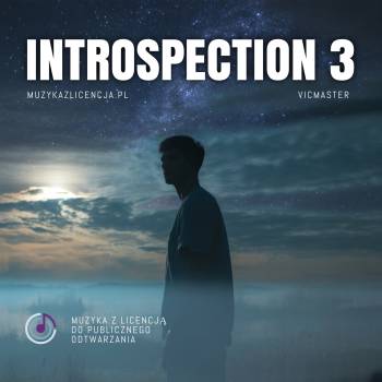 INTROSPECTION 3 – Taneczny Puls Północy mp3